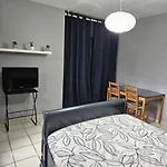 Homestay La Detente ! Petit Dejeuner Inclus