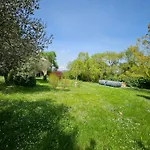 La Detente ! Petit Dejeuner Inclus *