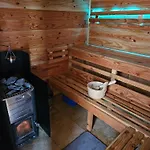 La Detente ! Petit Dejeuner Inclus Homestay *