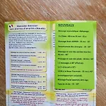 La Detente ! Petit Dejeuner Inclus ホームステイ Servas