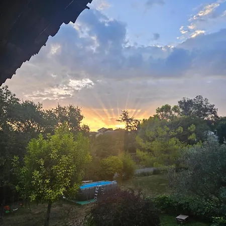 Homestay La Detente ! Petit Dejeuner Inclus